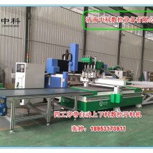 深圳市卓遠(yuǎn)木制品廠 專注板式家具與工藝木座，打造現(xiàn)代家居新典范